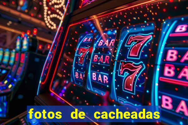 fotos de cacheadas para perfil